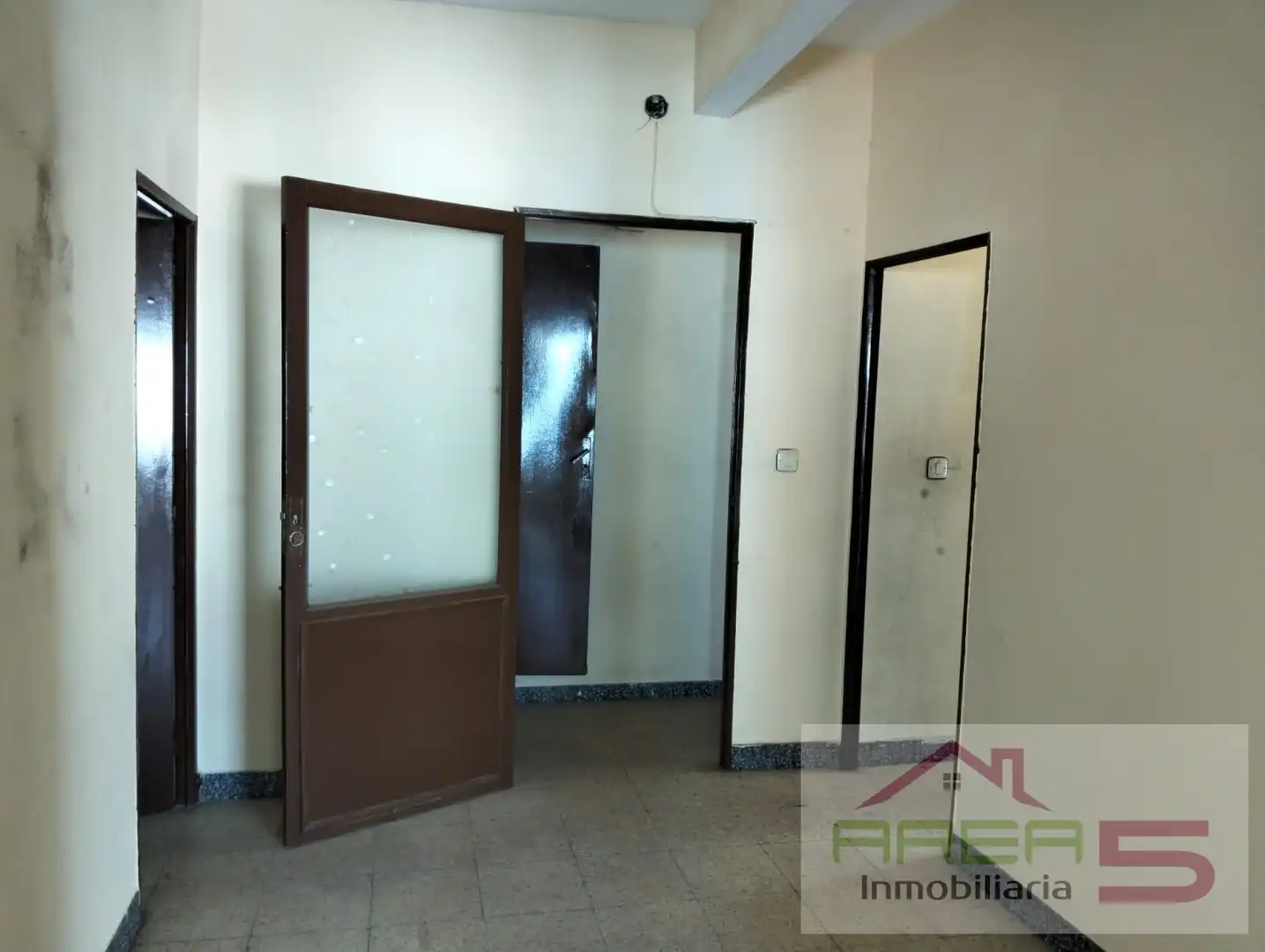 Houses for sale in Zorita