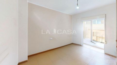 Foto 3 de Pis en venda a Carrer de la Indústria, Aiora, Valencia Capital