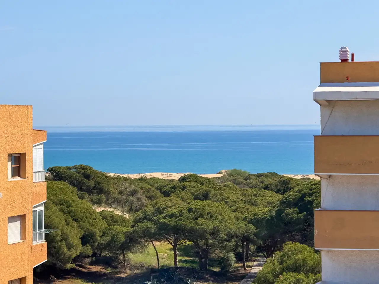 Apartments for sale in Guardamar del Segura  with Heating, Swimming Pool and Furnished