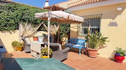 Foto 5 de Casa o chalet en venta en Fuente de Piedra, Málaga