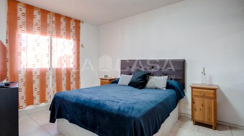 Photo 5 of Attic for sale in Artigues, Badalona