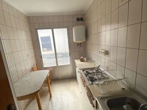 Casa en venda a Quintanar de la Orden, imagen 13