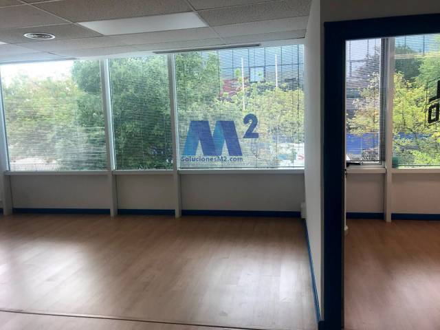 Oficina en Alquiler en Polígono Industrial Norte