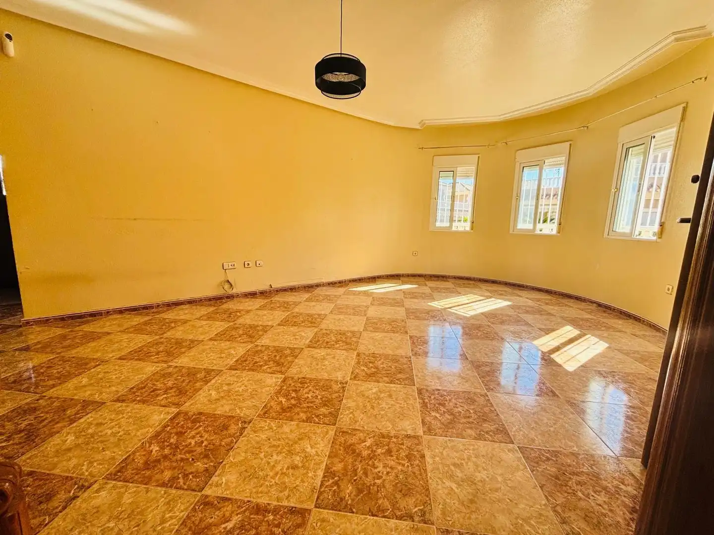 Detached house with terrace for sale in Los Balcones - Los Altos, imagen 18