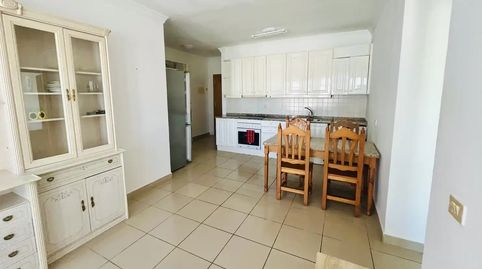 Foto 2 de Piso en venta en Corralejo, La Oliva