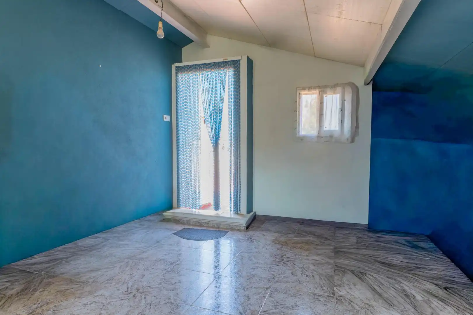 Casa o chalet en venta en Elche / Elx con Aire acondicionado, Terraza y Piscina