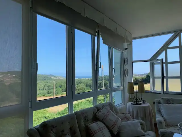 Casa en venda a Valdoviño, imagen 10