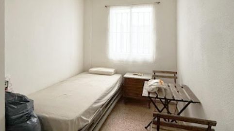 Foto 4 de Piso en venta en Hornos, Coria del Río, Sevilla