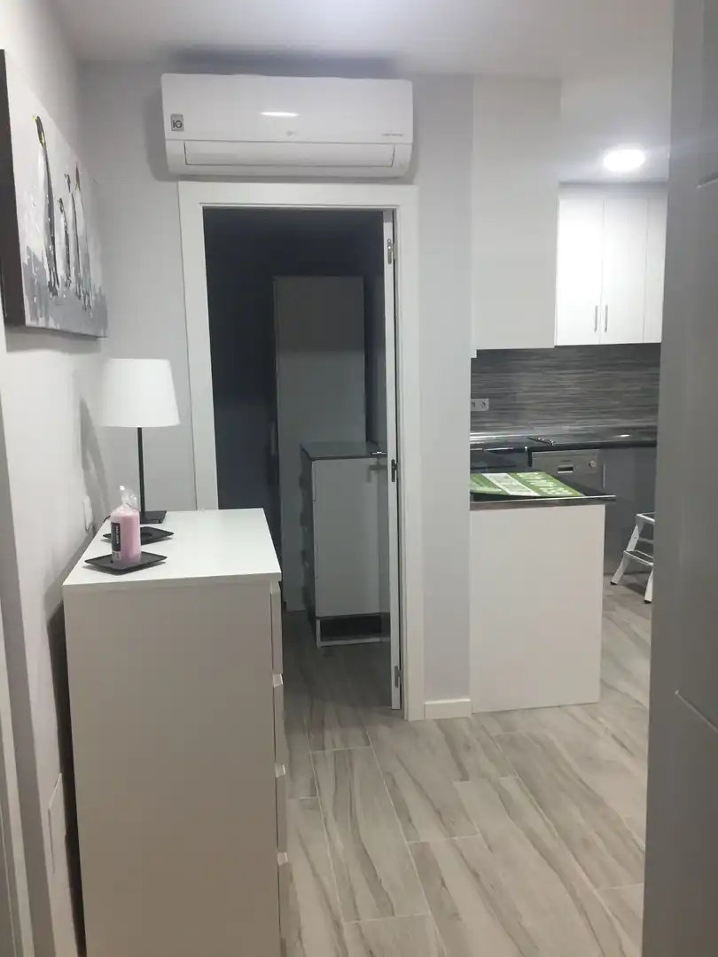Apartamento con ascensor en venta en Centro Urbano, imagen 6