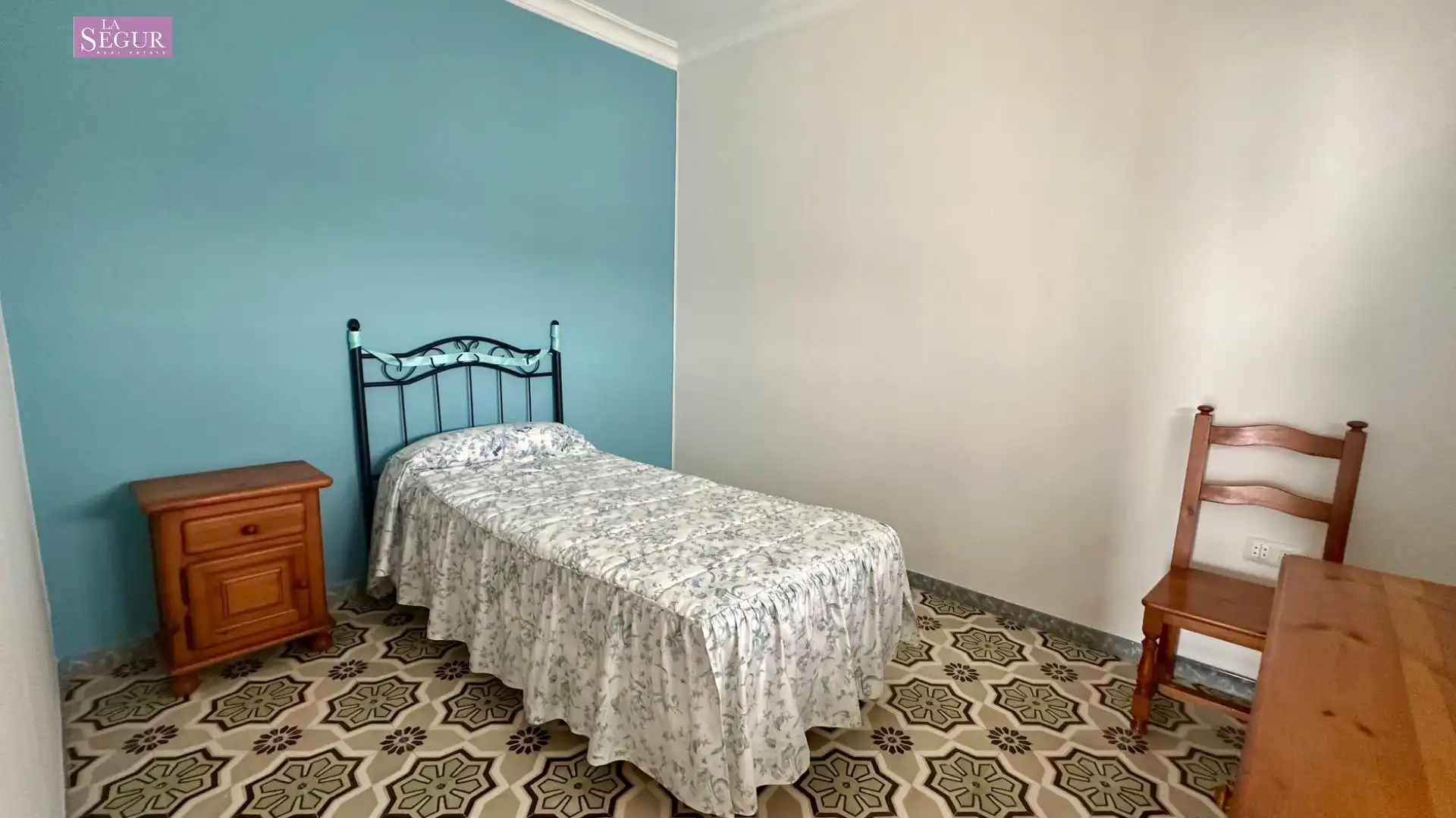 Habitación de Casa o chalet en venta en Conil de la Frontera