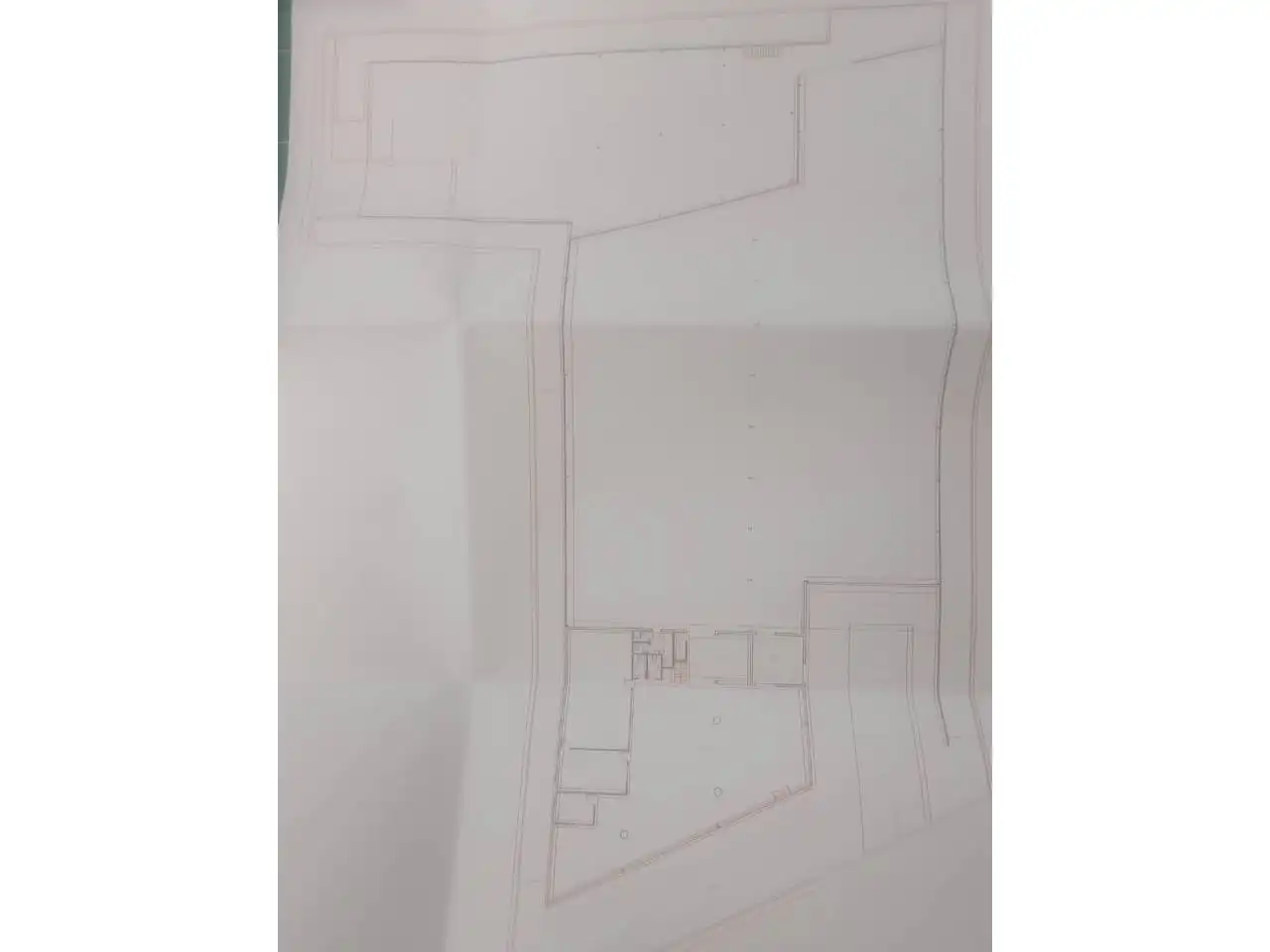 Nave industrial in vendita a Avenida Hort Mandarí 19, imagen 25
