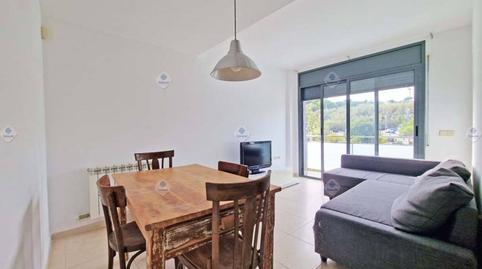 Foto 2 de Piso de alquiler en Calella, Barcelona