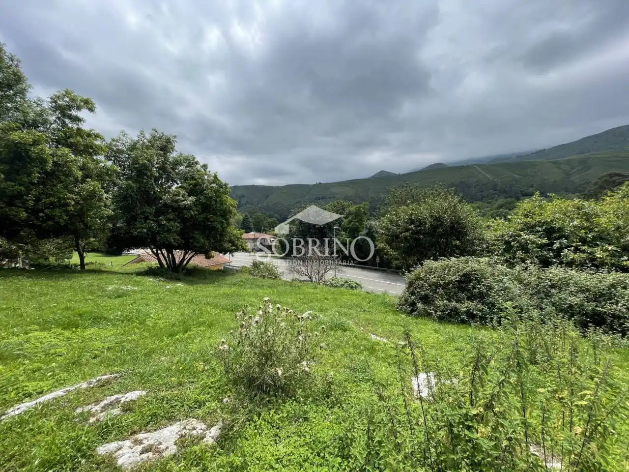 Terreny residencial en venda a Calle San Roque 55, imagen 11