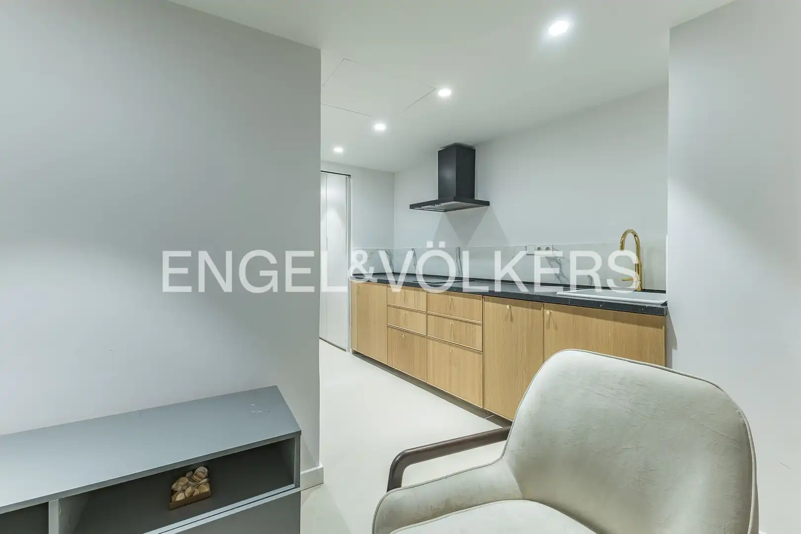 Houses for rent in Castelldefels  with Air Conditioner, Heating and Private garden