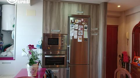 Foto 3 de Piso en venta en Calle Tembleque, Aluche, Madrid