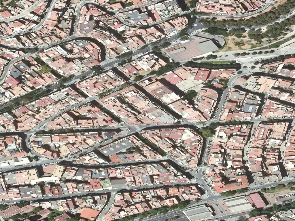 Wohnung zum Verkauf in calle Pla de Fornells, imagen 2