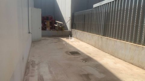 Photo 5 of Industrial buildings for sale in Calle Totana, Sangonera la Seca, Murcia Capital