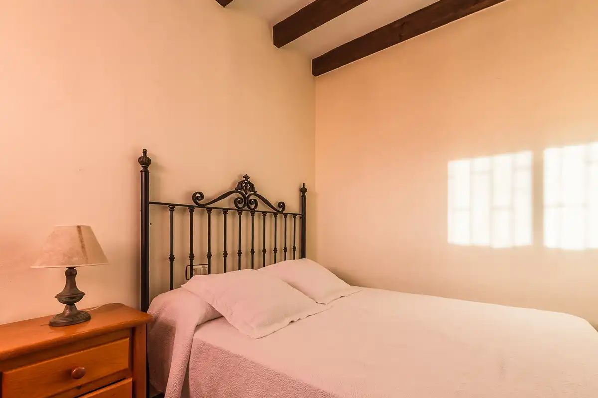 Casa en venta en Calle Gracia, imagen 18