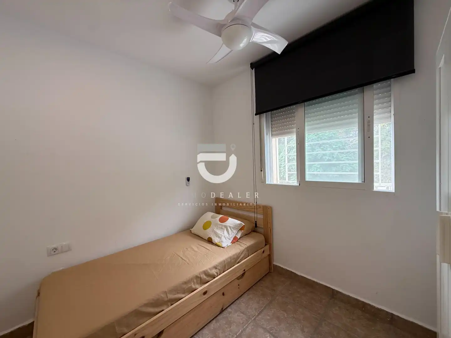 Detached house with terrace for sale in La Font d'en Carròs, imagen 12