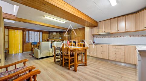 Foto 4 de Casa o xalet en venda a Calle S Vicenç, Constantí, Tarragona