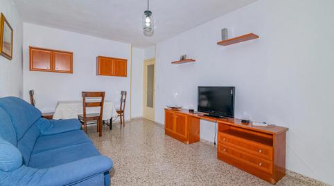 Photo 2 of Flat for sale in Calle Calle de Matilde de Torre, 4, 4, Parque Nueva Granada,  Granada Capital