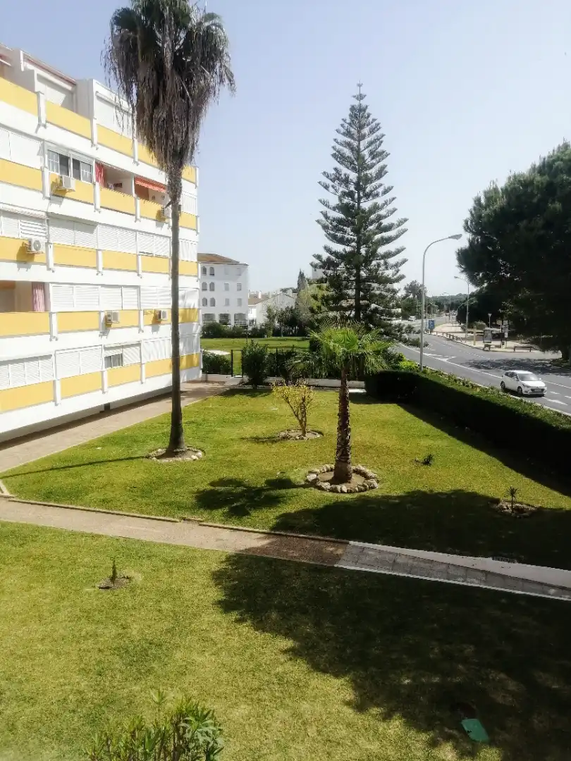 Wohnungen zum Verkauf in Avenida de Punta Umbria, 46, El Portil