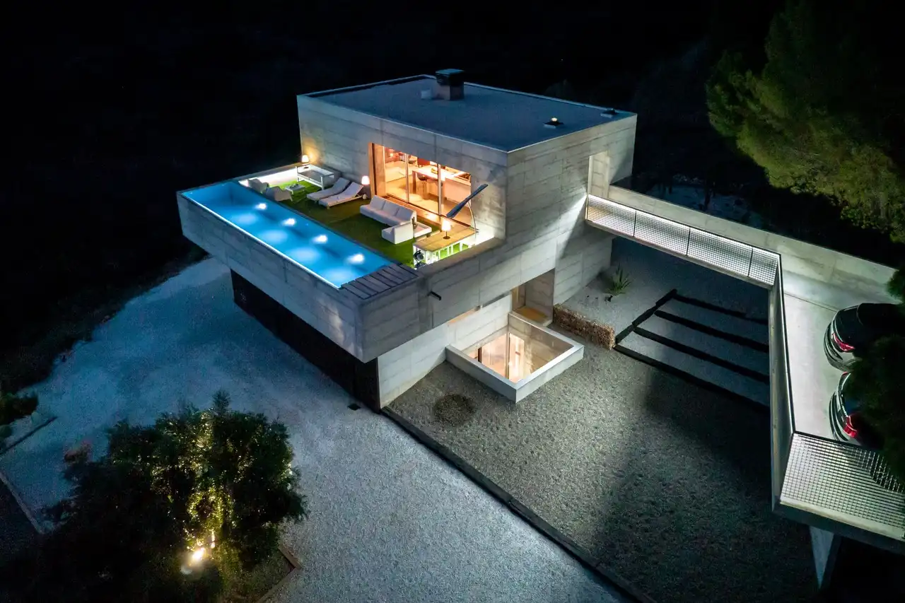 Villa con terrazza in vendita a Mijas Golf, imagen 30