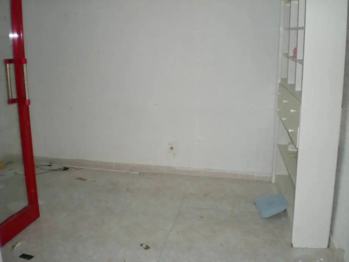 Local commercial à vendre à Sant Fruitós de Bages, imagen 7