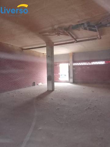 Local comercial en Alquiler en Santo Domingo - La Estación