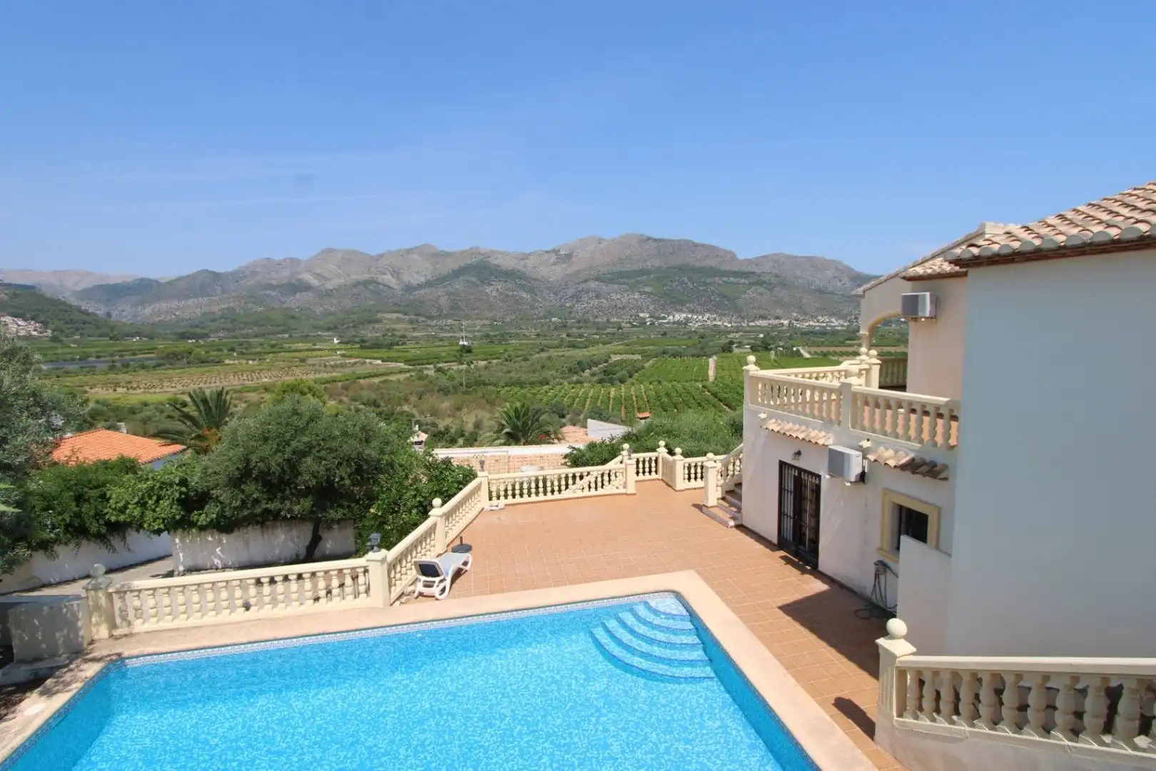 Casa en venda a Orba, imagen 28