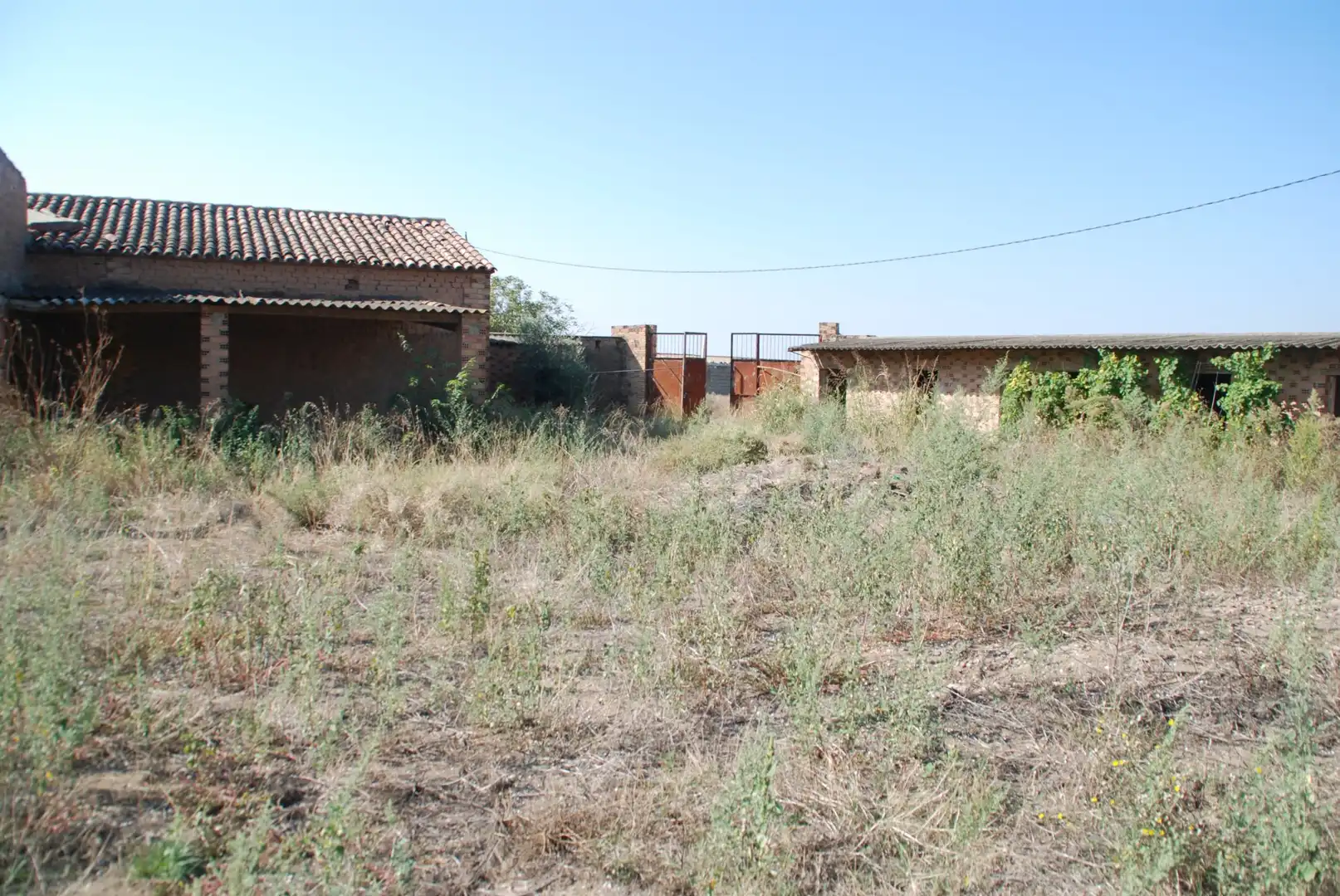Local en venda en Pueyo de Santa Cruz