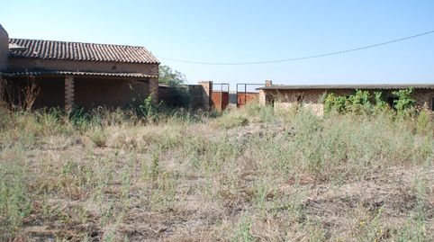 Photo 4 of Premises for sale in Pueyo de Santa Cruz, Huesca
