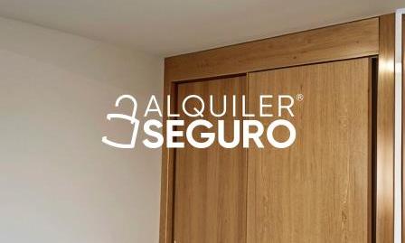 Photo 4 of Flat to rent in Del Cantueso, Torrecaballeros, Segovia