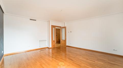 Photo 5 of Flat to rent in Avenida Ángel Saavedra, Centro, Rivas-Vaciamadrid