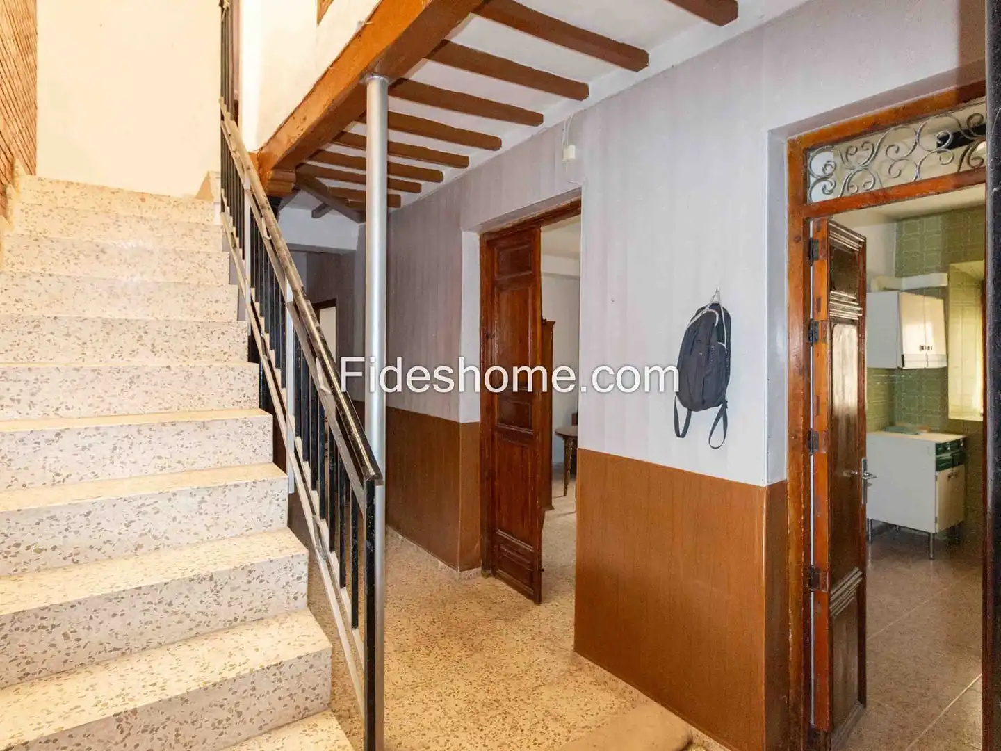 Casa rustica in vendita a CL SAN ROQUE (PI) 19, imagen 5