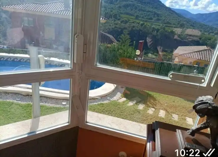 Villa zum Verkauf in Onda, imagen 13