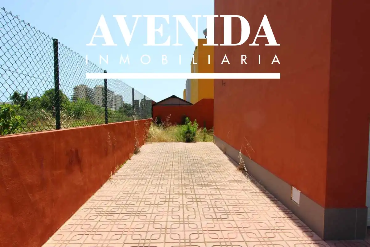 Xalet en venda a Torreblanca 22, imagen 46