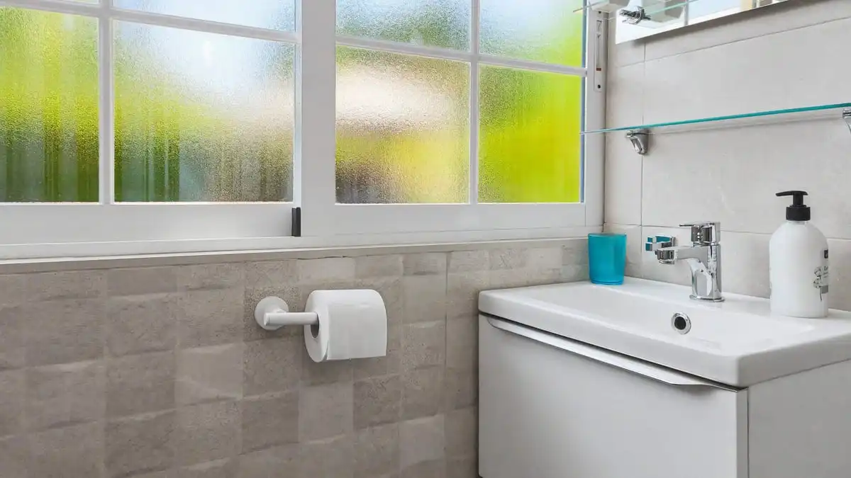 Bungalow con piscina en venta en Las Marinas / Les Marines, imagen 14