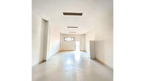 Photo 2 of Premises for sale in Calle Emiliano Barral, San Juan Bautista,  Madrid Capital