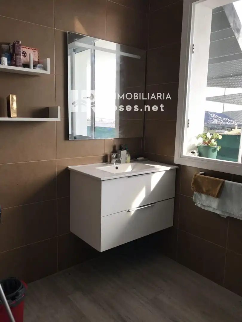 Casa en venta en Baix Llobregat, imagen 61