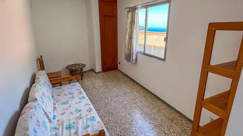 Photo 4 of Flat for sale in Calle San Antonio, -1, Valle Gran Rey, Santa Cruz de Tenerife