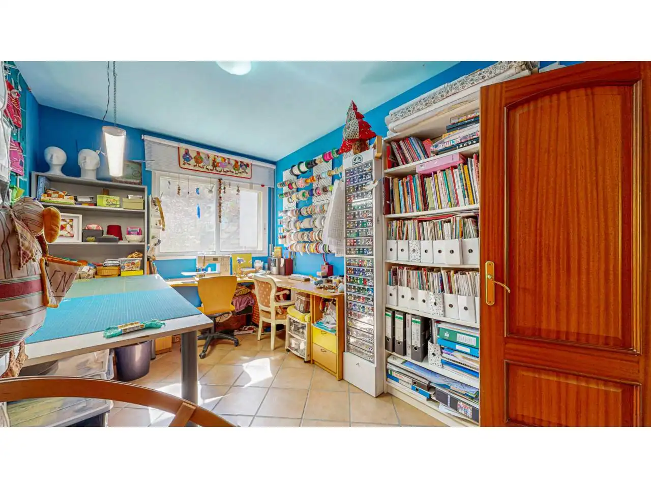 Maison avec piscine à vendre à Calle Arts 9, imagen 37