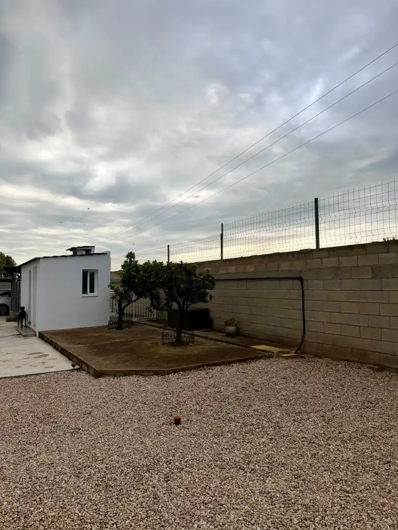 Maison rustique avec piscine à vendre à Sueca ciudad, imagen 28