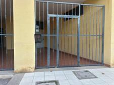 Foto 3 de Apartament en venda a Silla, 28, -1, Sotolivar - Mas del Rosari, Valencia