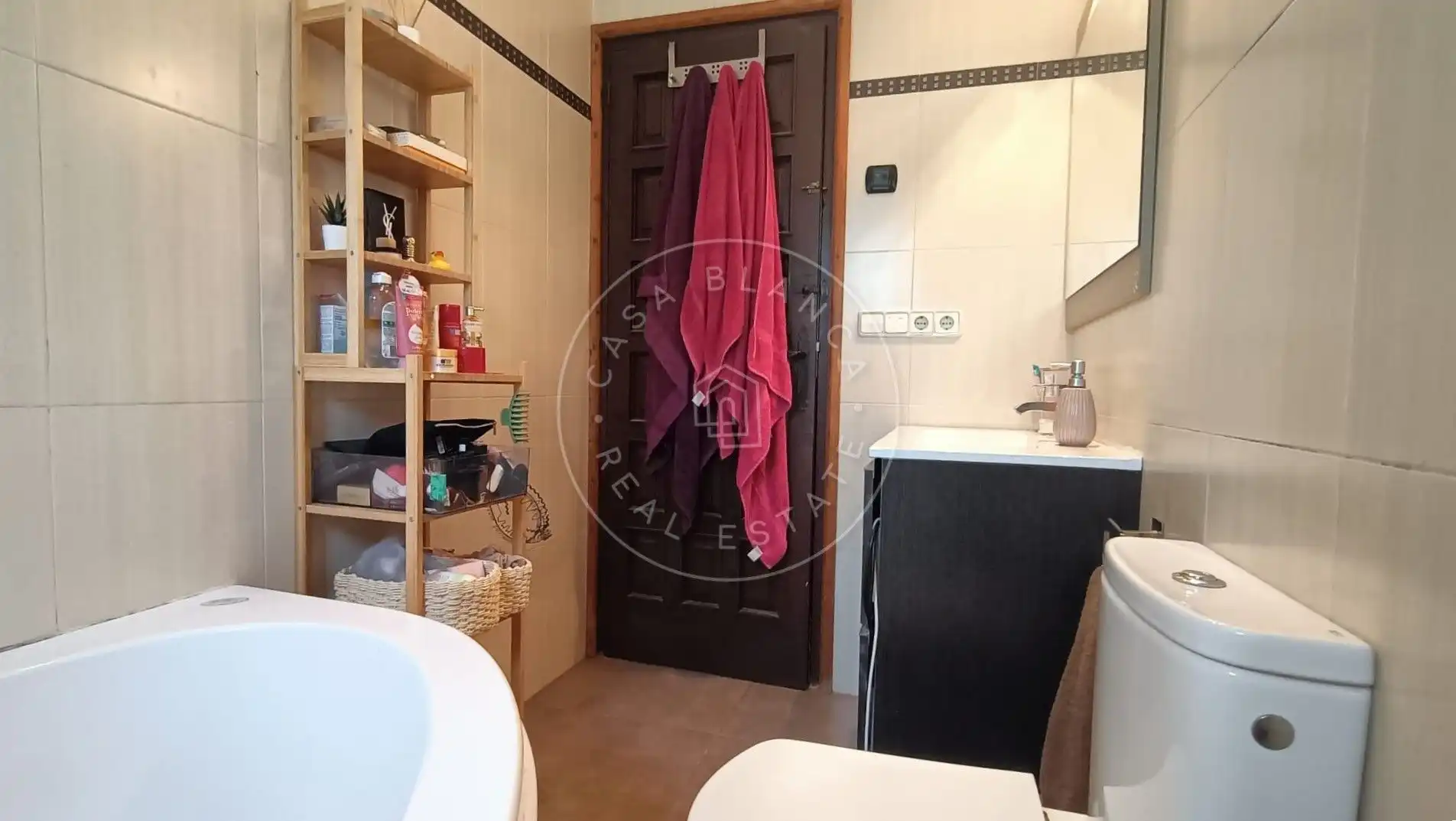 Casa con piscina en venta en Roca Grossa, imagen 37