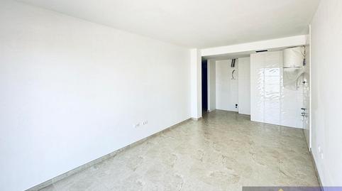 Photo 5 of Apartment for sale in Travesia Pelenes , 10, Jerónimo y Avileses,  Murcia Capital