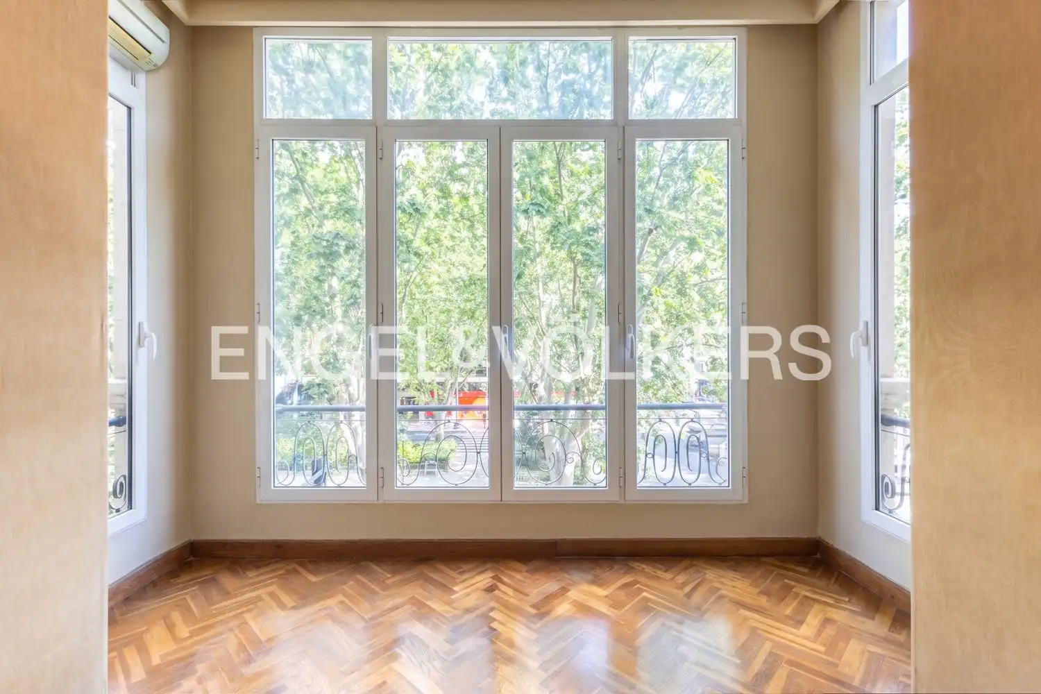 Appartement avec terrasse à vendre à Gran Via del Marqués del Túria, imagen 8