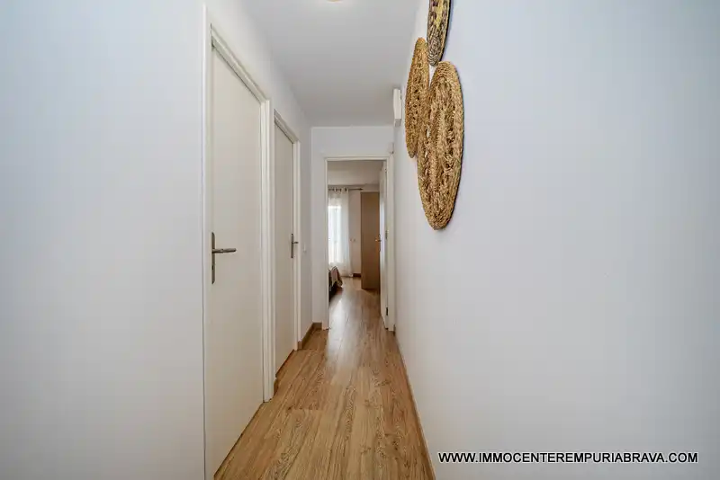Detached house for sale in Port Grec - Port Moxó, imagen 11