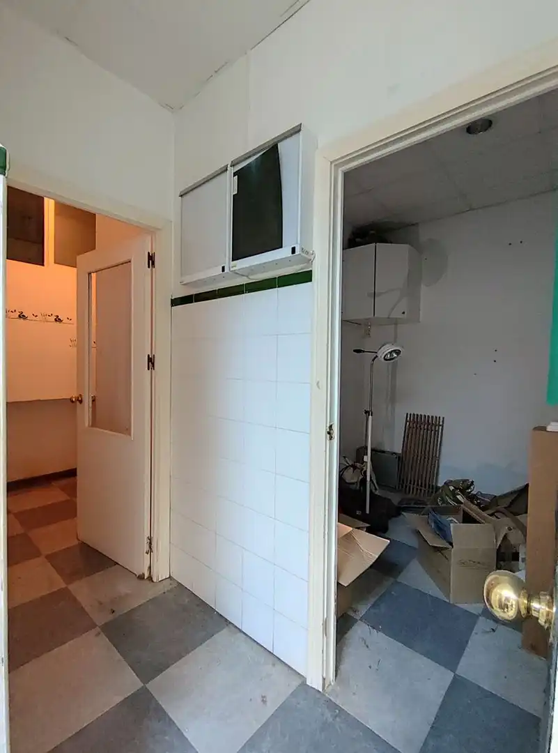 Local comercial en venda a logroño, imagen 15