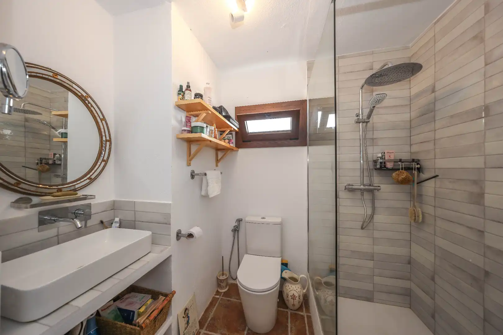 Maison avec piscine à vendre à Calle Rubita, imagen 21